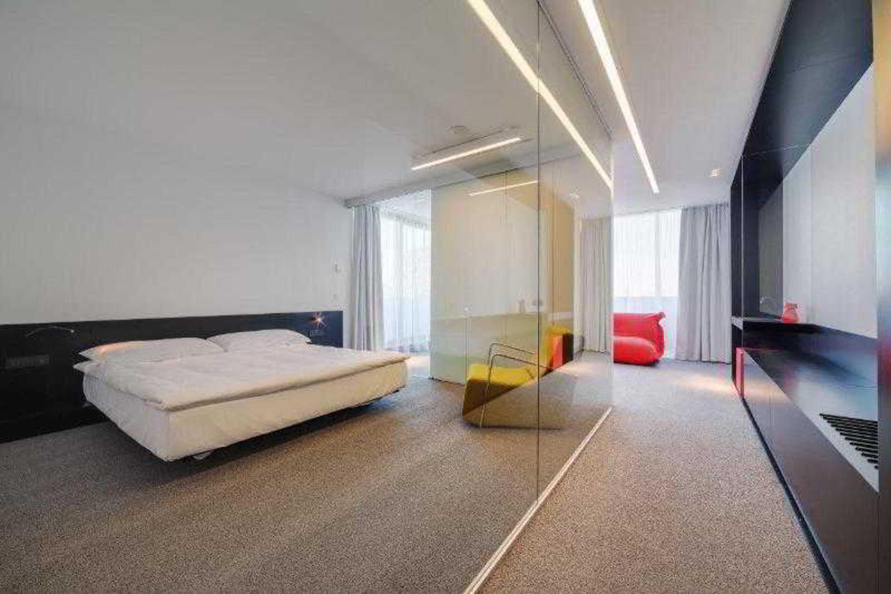 Hotel Privo Targu Mures Ngoại thất bức ảnh