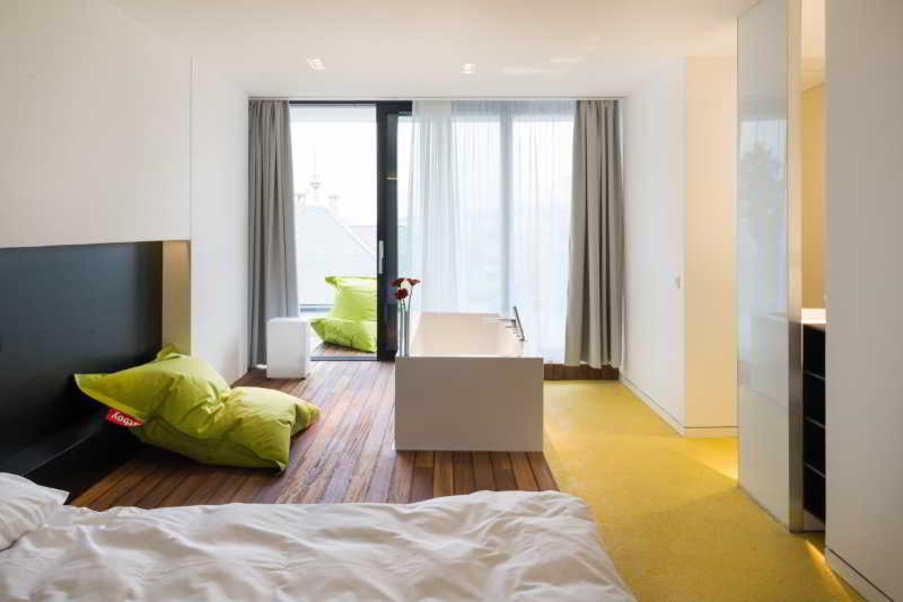 Hotel Privo Targu Mures Ngoại thất bức ảnh