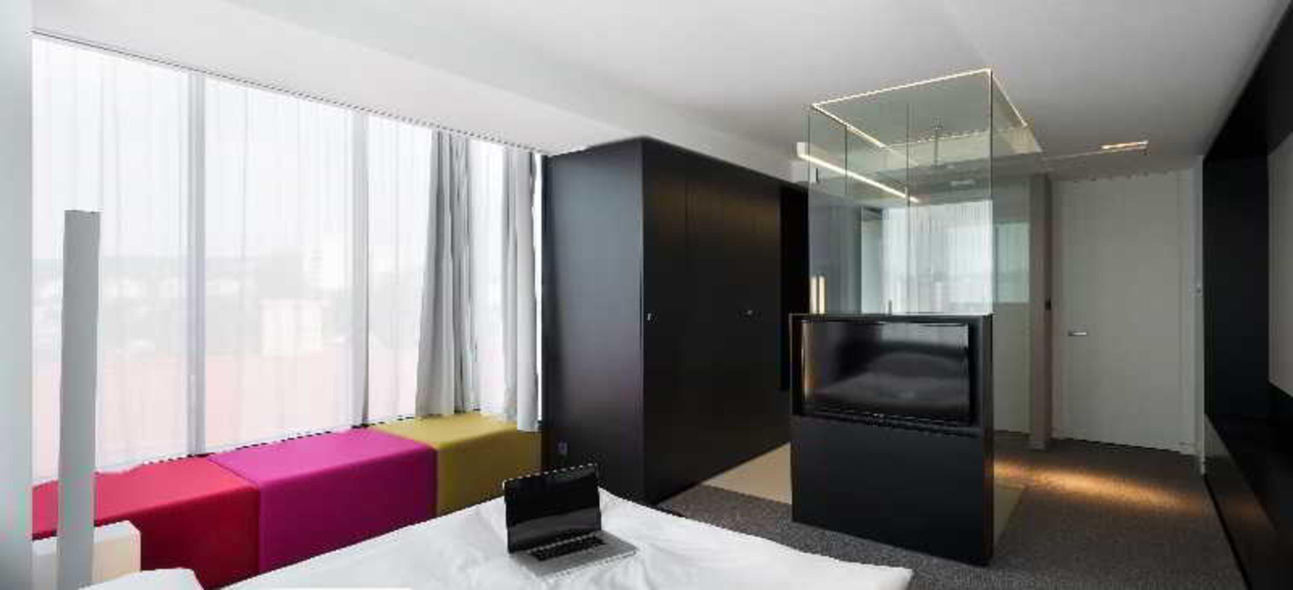 Hotel Privo Targu Mures Ngoại thất bức ảnh