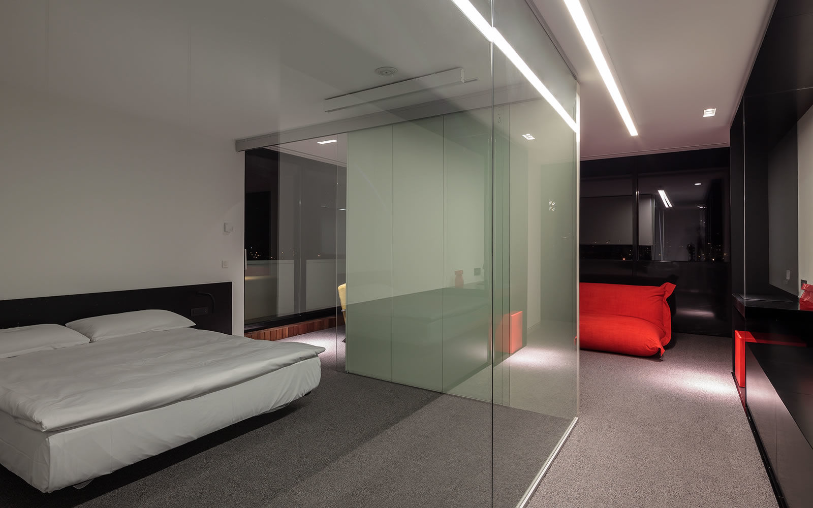Hotel Privo Targu Mures Ngoại thất bức ảnh